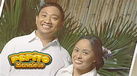 pepito manaloto net worth|'Pepito Manaloto' is the number one TV sitcom in the Philippines .